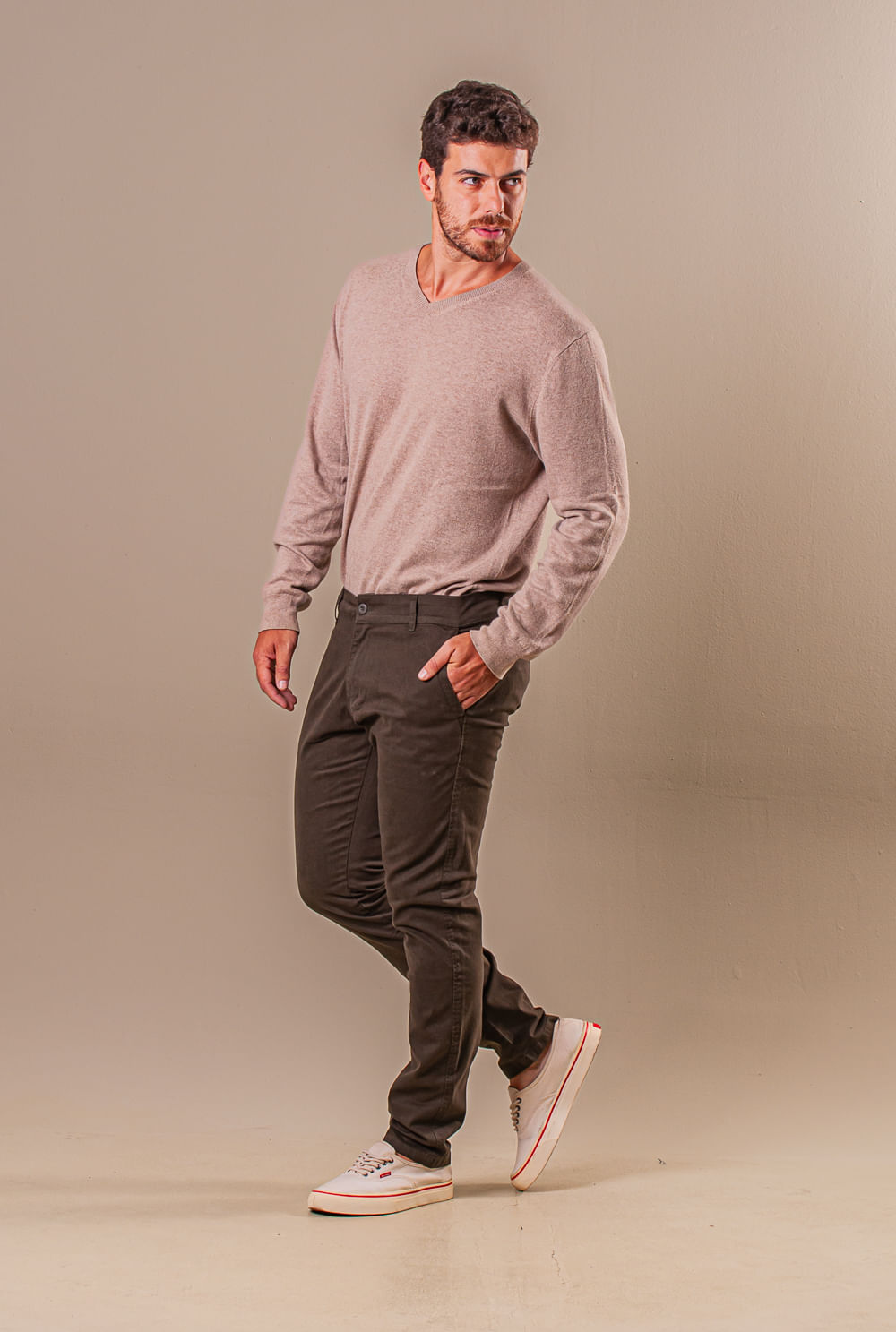 Bivik - 150425 - 209104 - 54.jpg